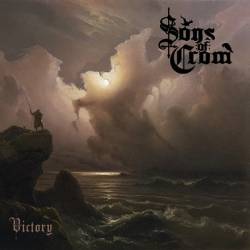 Sons Of Crom : Victory